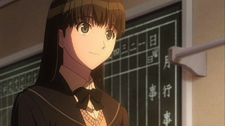 シーン1