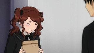 シーン6