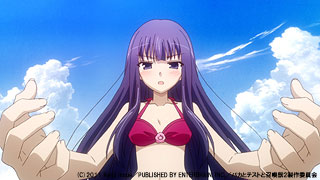 シーン5