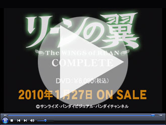 �꡼����� PV