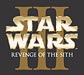 スター・ウォーズ エピソード3/シスの復讐