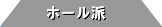 ホール派