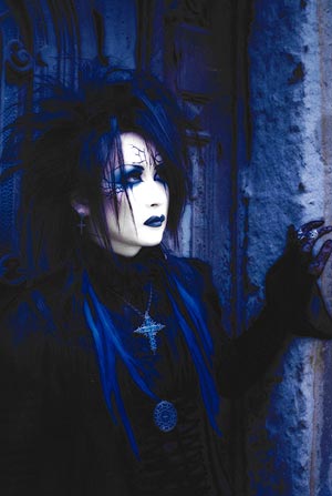 Moi dix Mois（モワディスモワ）
